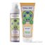 Picture of Shower Mousse Bodywash - Coconut Dream and Body Souffle - Tube Kit by Human+Kind for Unisex 
