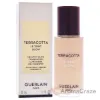 Picture of Terracotta Le Teint Glow Healthy Glow Foundation - 1.5N Neutral by Guerlain for Women - 1.1 oz Foundation