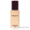 Picture of Terracotta Le Teint Glow Healthy Glow Foundation - 2N Neutral by Guerlain for Women - 1.1 oz Foundation
