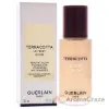 Picture of Terracotta Le Teint Glow Healthy Glow Foundation - 2N Neutral by Guerlain for Women - 1.1 oz Foundation