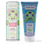 Picture of Wash-Off Facial Cleanser and Face Scrub Kit by Human+Kind for Unisex 