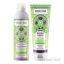 Picture of Shower Mousse and Body Wash - Grapefruit Delight Kit by Human+Kind for Unisex 