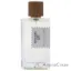 Picture of The Native Collection - Bohemian Lime by Goldfield & Banks for Unisex - 3.4 oz EDP Spray
