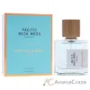 Picture of The Native Collection - Pacific Rock Moss by Goldfield & Banks for Unisex - 1.7 oz EDP Spray