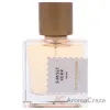 Picture of The Native Collection - Sunset Hour by Goldfield & Banks for Unisex - 1.7 oz EDP Spray