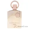 Picture of Supremacy Collection - Gold by Afnan for Unisex - 3.4 oz EDP Spray