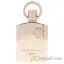 Picture of Supremacy Collection - Gold by Afnan for Unisex - 3.4 oz EDP Spray