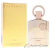 Picture of Supremacy Collection - Gold by Afnan for Unisex - 3.4 oz EDP Spray