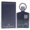 Picture of Supremacy Collection - Noir by Afnan for Unisex - 3.4 oz EDP Spray