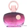 Picture of Supremacy Collection - Purple by Afnan for Women - 3.4 oz EDP Spray