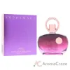 Picture of Supremacy Collection - Purple by Afnan for Women - 3.4 oz EDP Spray