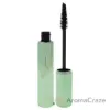 Picture of High Impact High-Fi Full Volume Mascara - 01 Intense Black by Clinique for Women - 0.27 oz Mascara