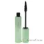 Picture of High Impact High-Fi Full Volume Mascara - 01 Intense Black by Clinique for Women - 0.27 oz Mascara