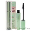 Picture of High Impact High-Fi Full Volume Mascara - 01 Intense Black by Clinique for Women - 0.27 oz Mascara