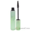 Picture of High Impact High-Fi Full Volume Mascara - 02 Intense Black - Brown by Clinique for Women - 0.27 oz Mascara
