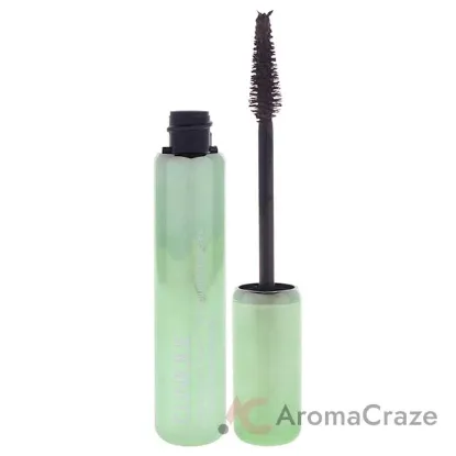 Picture of High Impact High-Fi Full Volume Mascara - 02 Intense Black - Brown by Clinique for Women - 0.27 oz Mascara