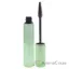 Picture of High Impact High-Fi Full Volume Mascara - 02 Intense Black - Brown by Clinique for Women - 0.27 oz Mascara