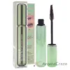 Picture of High Impact High-Fi Full Volume Mascara - 02 Intense Black - Brown by Clinique for Women - 0.27 oz Mascara