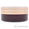 Picture of Advanced Night Cleansing Balm by Estee Lauder for Women - 2.2 oz Cleanser