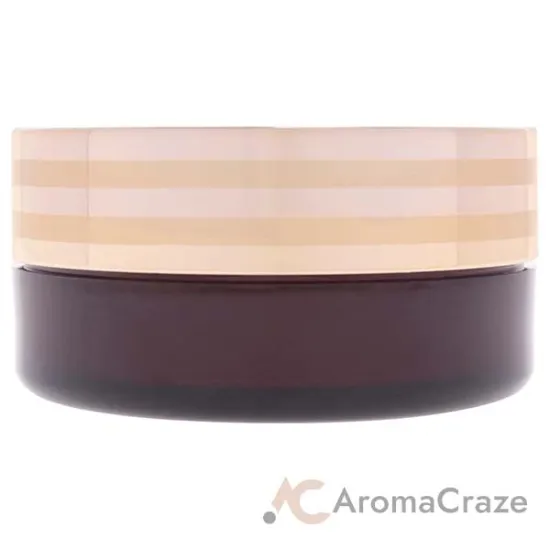 Picture of Advanced Night Cleansing Balm by Estee Lauder for Women - 2.2 oz Cleanser