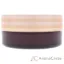 Picture of Advanced Night Cleansing Balm by Estee Lauder for Women - 2.2 oz Cleanser