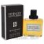 Picture of Givenchy Gentleman by Givenchy for Men - 1.7 oz