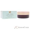 Picture of Advanced Night Cleansing Balm by Estee Lauder for Women - 2.2 oz Cleanser