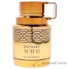 Picture of Odyssey - Aoud Edition by Armaf for Men - 2.02 oz EDP Spray