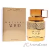 Picture of Odyssey - Aoud Edition by Armaf for Men - 2.02 oz EDP Spray