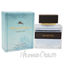 Picture of Island Life by Tommy Bahama for Men - 3.4 oz