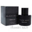 Picture of Black Bold by Kenneth Cole for Men - 3.4 oz