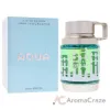 Picture of Odyssey - Aqua Edition by Armaf for Men - 3.4 oz EDP Spray