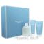 Picture of Light Blue by Dolce and Gabbana for Men - 3 Pc Gift Set 