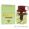 Picture of Odyssey - Dubai Chocolat Gourmand Edition by Armaf for Men - 3.4 oz EDP Spray