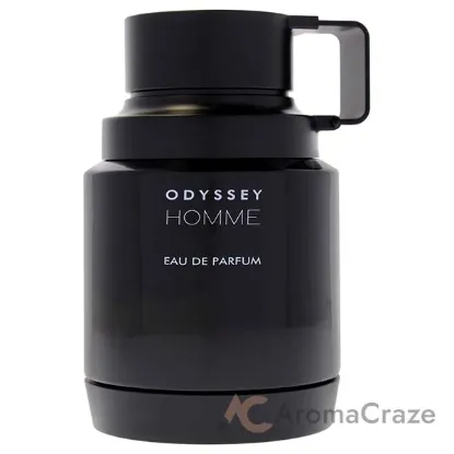 Picture of Odyssey - Homme by Armaf for Men - 2.02 oz EDP Spray