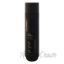 Picture of Dualsenses For Men Thickening Shampoo by Goldwell for Men - 10.1 oz