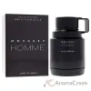Picture of Odyssey - Homme by Armaf for Men - 2.02 oz EDP Spray