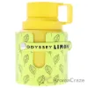 Picture of Odyssey - Limoni Fresh Edition by Armaf for Unisex - 2.02 oz EDP Spray