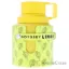 Picture of Odyssey - Limoni Fresh Edition by Armaf for Unisex - 2.02 oz EDP Spray