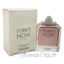 Picture of Eternity Now by Calvin Klein for Men - 3.4 oz