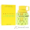Picture of Odyssey - Limoni Fresh Edition by Armaf for Unisex - 2.02 oz EDP Spray