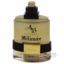 Picture of AB Spirit Millionaire by Lomani for Men - 3.3 oz