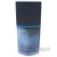 Picture of Leau Dissey Sport by Issey Miyake for Men - 3.3 oz