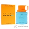 Picture of Odyssey - Mandarin Sky Limited Edition by Armaf for Men - 2.02 oz EDP Spray