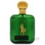 Picture of Polo by Ralph Lauren for Men - 4 oz