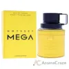 Picture of Odyssey - Mega Limited Edition by Armaf for Men - 2.02 oz EDP Spray