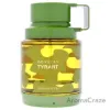 Picture of Odyssey - Tyrant Special Edition by Armaf for Men - 2.02 oz EDP Spray
