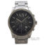 Picture of AX2084 Chronograph Stainless Steel Bracelet Watch by Armani Exchange for Men - 1 Pc Watch