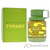 Picture of Odyssey - Tyrant Special Edition by Armaf for Men - 2.02 oz EDP Spray