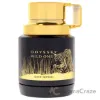 Picture of Odyssey - Wild One Gold Edition by Armaf for Men - 2.02 oz EDP Spray